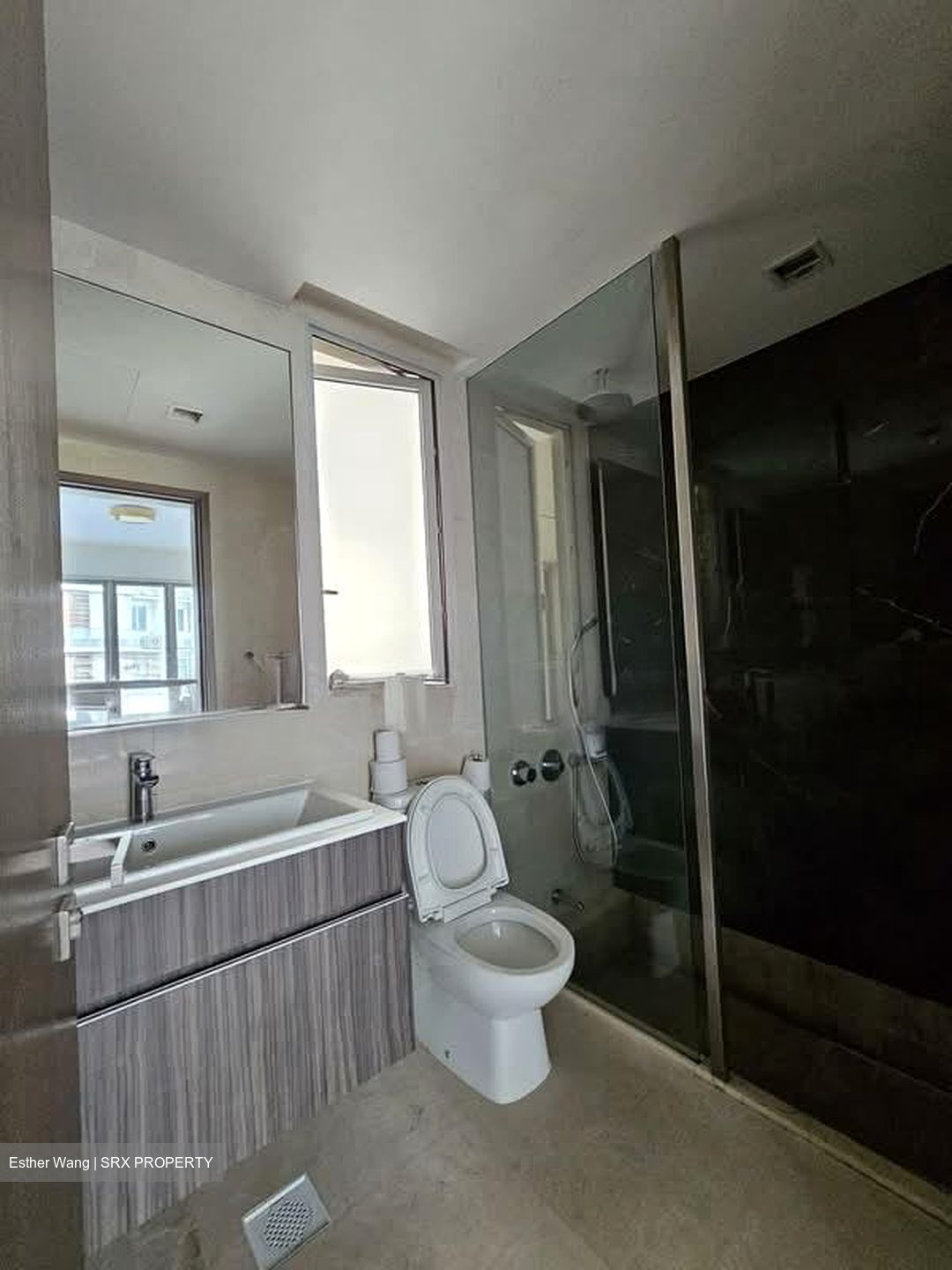 eCO (D16), Condominium #542486601